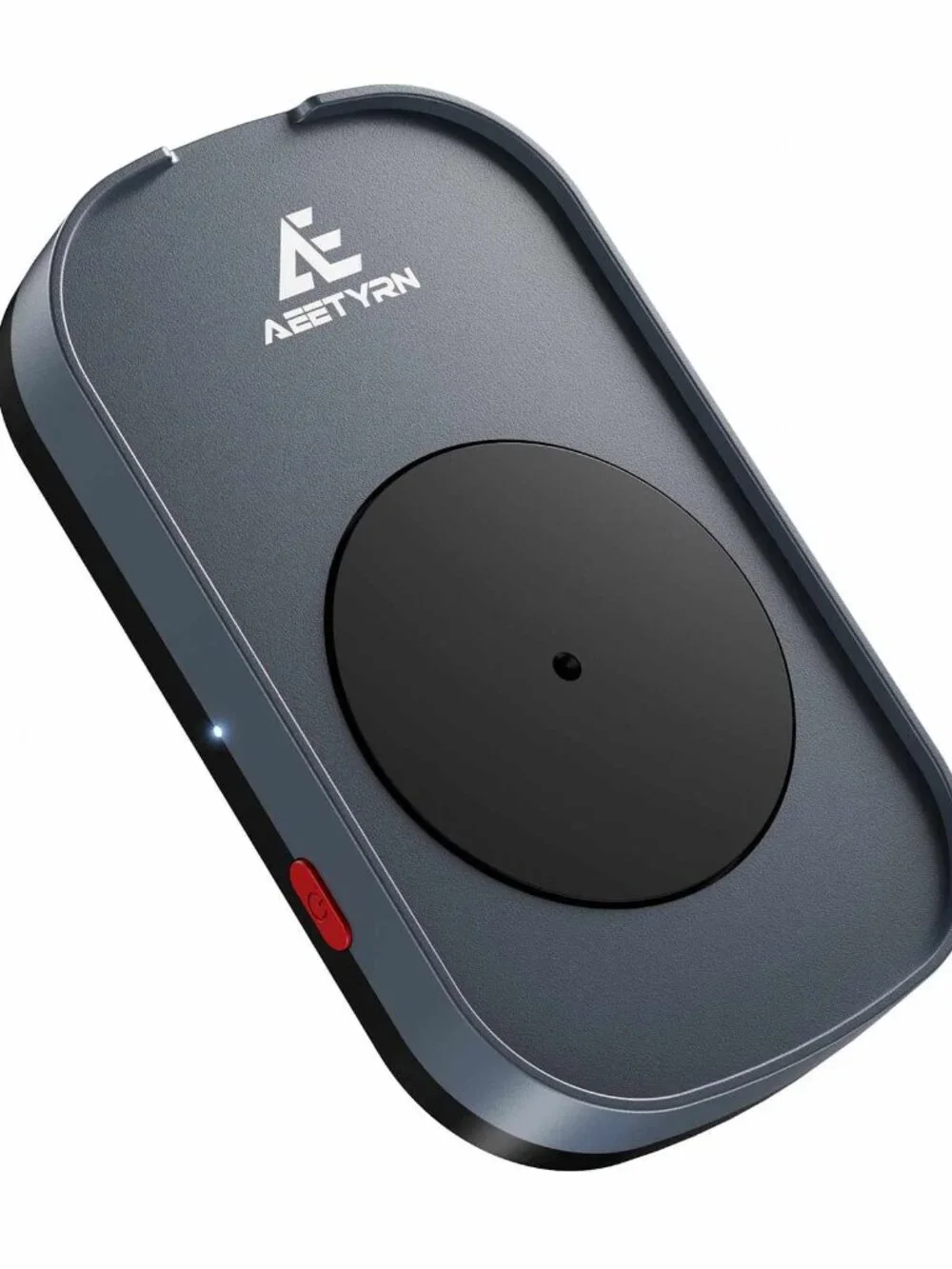 Mouse Mover Device N4440